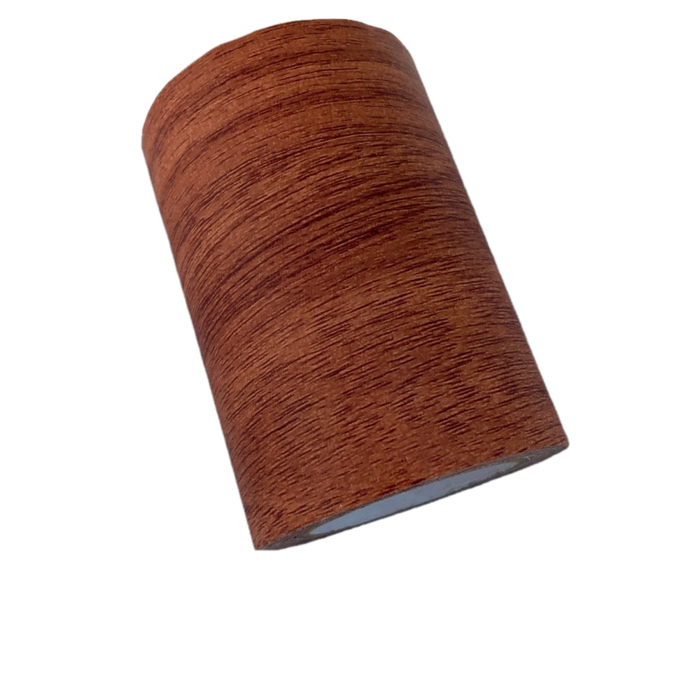 💚 Light Brown Oak Tape - Hides Scuffs‎ or Holes